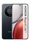 Honor magic 8 lite