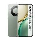 Honor magic 8 lite