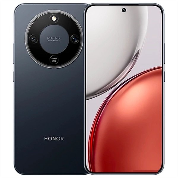 Honor magic 8 lite