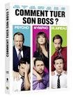 Comment tuer son boss
