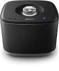 Enceinte bt izzy bm5b/10