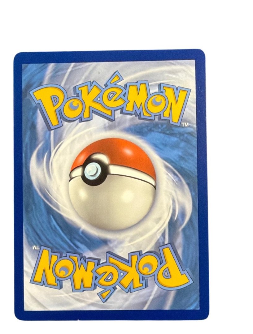 Carte pokemon darkrai vstar asr 099/189 holo