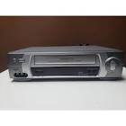 Lecteur vhs xr 60