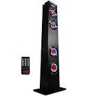 Colonne hifi torre xl