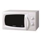 Micro-ondes mw82w-x/xef