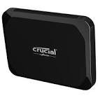 Disque dur externe x9 ssd 2to