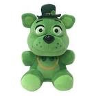 Peluche 18cm