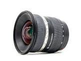 Objectif reflex, af zoom17-35 mm ex 17-35 f/2.8 aspheriques ssm/sam d(minota) a(minolta)