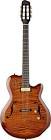 Guitare. multiac jazz sa