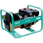 Groupe electrogene expert 4010x
