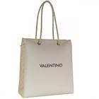 Sac cabas jelly