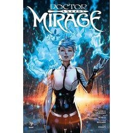 Doctor mirage