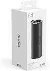 Enceinte portable bluetooth f4
