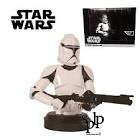Altaya star wars
