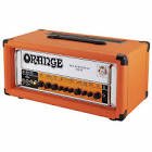 Tete d'ampli rockerverb 50h mkiii