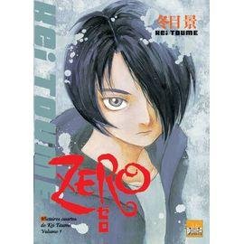 Zero