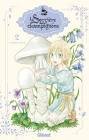 Sorciere aux champignons (la) - tome 2
