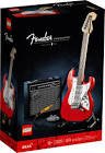 Jouet fender