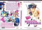 Mission possible