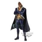 Figurine the grandline men - vol.22