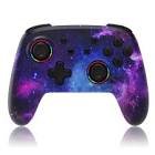 Manette de jeu ns32