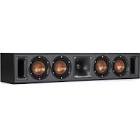 Hifi : ampli,chaine,enceintes r-34c