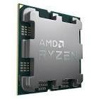 Processeur ryzen 5 7500f