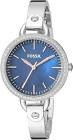 Montre a quartz bq3304