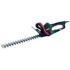 Taille-haie hs8555