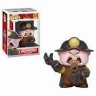 Pop! underminer 370
