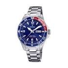 Montre f20478-2