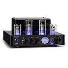 Ampli j02-amp vt black