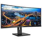 Ecran incurve 34" 346b1c