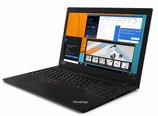Ordi port intel core i5-8265u thinkpad l590 15,6" 1,8ghz 512go 16go intel uhd azerty