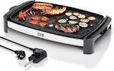 Plancha 1800w lbg8588