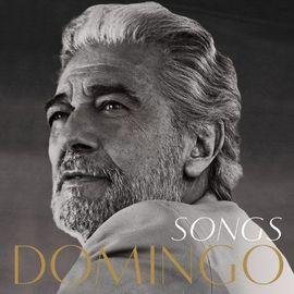 Cd songs