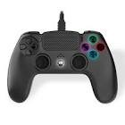 Manette filaire 140061n