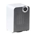 Chauffage d'appoint chauffage souflant