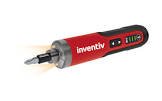 Tourne vis electrique 504168