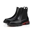 Chaussures marchacroche flat