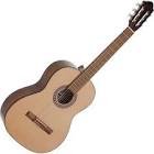 Guitare konzertgitarre