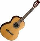 Guitare classique ac-15 nat