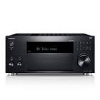 Ampli tx-rz830