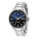 Montre a quartz r8853140001 44mm