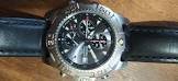 Montre 8977