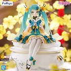 Figurine, goodies hatsune mikuchinese new year
