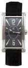 Montre crn001