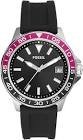 Montre bq2508