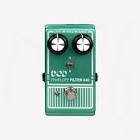 Pedale envelop filter 440