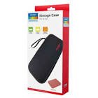 Accessoire nintendo sac de rangement tns-3173c nintendo switch 2
